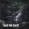 Take Me Back (Emiz Remix) - Kosla&Emiz