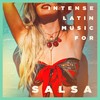 Marina Quiere Bailar - Charanga Habanera