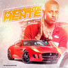 Indiferentemente (Explicit) - MC Nego da Marcone
