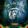 Bush Walk - Kingstoney&Verse Ital
