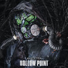 Hollow Point - ALVSTOR