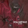 Addictions and Trials (Original Mix) - Xoluvatake&MVS