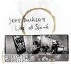Duane Eddy,Songs for Lovers - Jeff Buckley