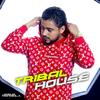 Took The Night (Private Mix) - Jesus Mendiola