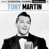 Tonight (Perfidia) - Tony Martin