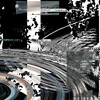 Ready And Live - Deft Remix - Kruz Leone&Deft