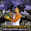 Trade It All (feat. Tyma) (Explicit) - Pezzy Da Franchize&TYMA