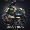 Linaje Real (Explicit) - Ray Diamond
