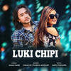 Luki Chipi (Freestyle) - Suman KC&Prabisha Adhikari&Umesh Bhatta