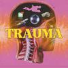 Trauma - JTruthPA