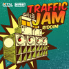 Traffic Jam - Skinny Fabulous&Tempa&Stadic&Jonny Blaze
