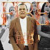 START FIRE (Explicit) - KANTAIBOY