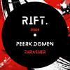Thrasher - Peerk&Domen