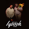 Iyooh - Baby S.O.N&Yumbs&Aliyen Stacy