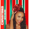 Joy to the World / Joyful Joyful Medley - Coline Creuzot&Markay Fairley