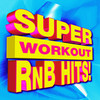 Wild Ones (Workout Mix) - Workout Remix Factory&Marcus Cooper&TRAMAR DILLARD&Sia Furler&AXEL CHRISTOFER HEDFORS