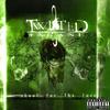 Smash (feat. Lil Face & T Nutty) (Explicit) - Twisted Insane&Lil Face&T Nutty