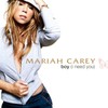 Through the Rain (混音|Maurice Joshua Remix) - Mariah Carey&Cam'ron