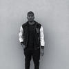 Lord have mercy (Remastered|Explicit) - Rvky