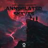 Technicolored Reaper - Ann!hilate&Autumn Skeyes&Outertone