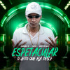 Espetacular O Jeito Que Ela Desce - Dodiban Mc&MACIH