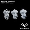 Aetheria (Room 303 Remix) - Mha Iri&WISER.&Room 303