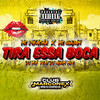 Tira Essa Boca (Explicit) - Mc Pikachu&Mc Gudan&DJ MH&Dj Alvim MPC