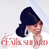 Send It Down - Karen Clark-Sheard