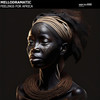 Feelings for Africa - Mellodramatic&DeepToHard