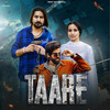 Taare - Kay D&Ashu Twinkle&Masoom Sharma