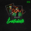 ERATAKATE (Explicit) - DJF