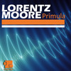 Primula (Vulgaris Mix) - Lorentz Moore&Lorenzo Morettini