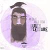 Guilty Pleasure (Remix) - An-Beat&Angel Stoxx