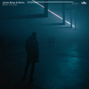 When It's Over - Julian Bates&Alaris