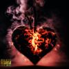 Got Love For You (Explicit) - Djuan