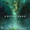 Coffeeshop / bouyon - Mjj lc
