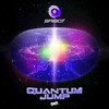 Multiverse - Rubix Qube&Dyce&Saibot
