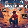 Most High Cypher (feat. Waynard Jones Jr, J BARLOW, Kid Disyple, Gabar Ya Ahla, Crystal Evon, Photizo & Ching Kaduya) - Beatbox Hommie&Paddy Simba&Waynard Jones Jr&J Barlow&Kid Disyple&Gabar Ya Ahla&Crystal Evon&Photizo&Ching Kaduya