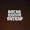 Bocah Randue Patrap (Explicit) - DWC