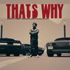 THAT'S WHY (feat. Preet Romana PRP & Aman Sumal) - Inder&Preet Romana PRP&Aman Sumal