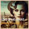 Love in Las Vegas - Gruup24