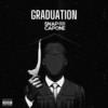 Graduation (Explicit) - Snap Capone