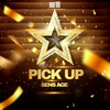 Pick Up - Sens Age