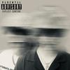Back To You (feat. Duty) (Explicit) - Prada G&Duty