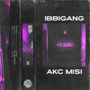Az Égen - AKC Misi&Ibbigang