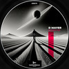 Infinity - D Mayer