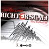 Richter Scale - Fay-Ann Lyons&King Bubba FM