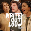 Runaway Girl (feat. abs wilson, Jessica Vosk & Veronica Mansour ) - Jessica Vosk&Write Out Loud&abs wilson&Veronica Mansour