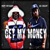 Get My Money (feat. Mainy_packquiao) (Explicit) - Big Vaughn&Mainy_packquiao