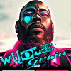 Whole Grain - DNA Beatz